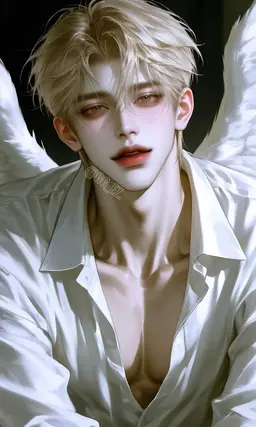 Profile image of 레미엘