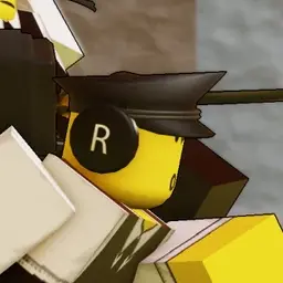 Profile image of コントラクティ