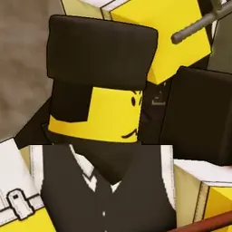 Profile image of ソルジャー