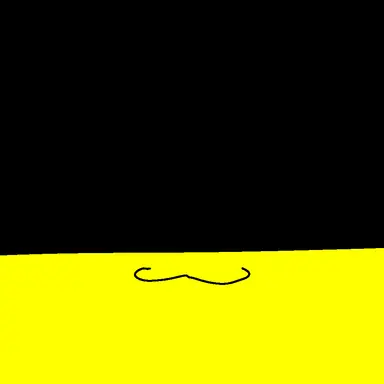 Profile image of マフィオソ