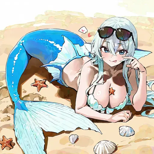 Maroniel의 청아