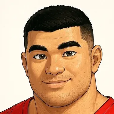 Profile image of 佐久間剛