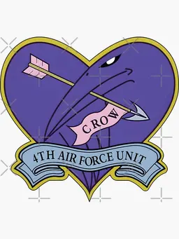 Profile image of 페트릭 제임스