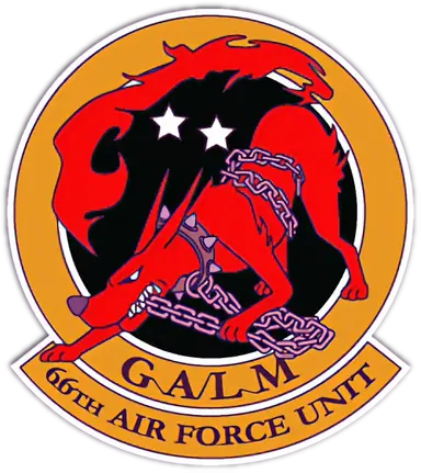 Profile image of 래리 폴크