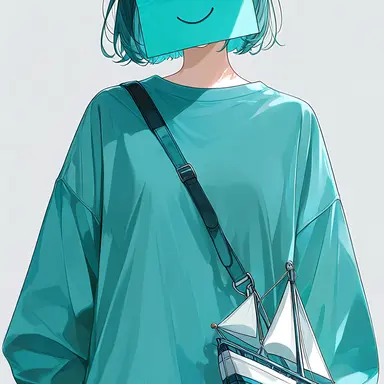 Profile image of 예총밍