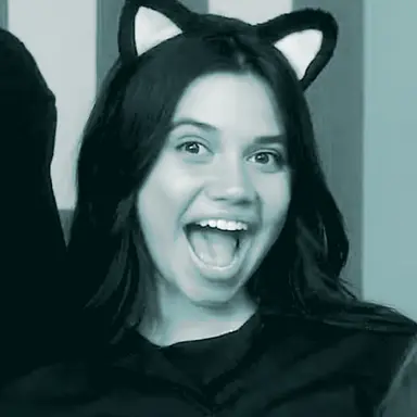 Profile image of Amira Avila