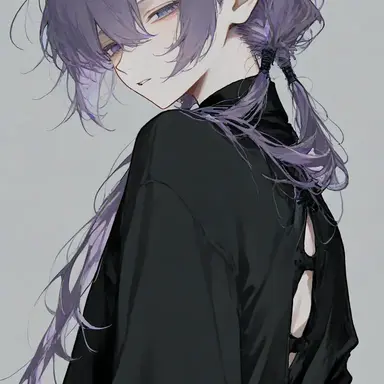Profile image of 恵
