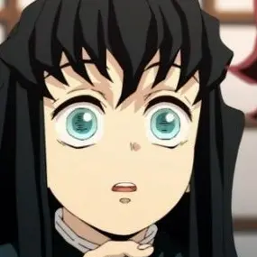 Profile image of 토키토 무이치로