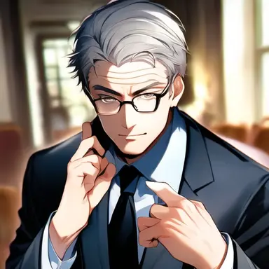 Profile image of 박강우