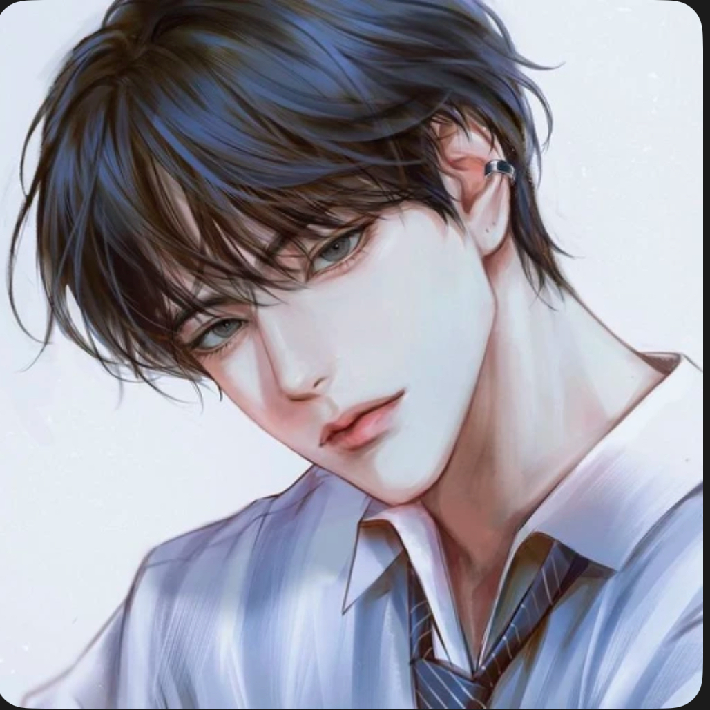 이서준 대표 이미지