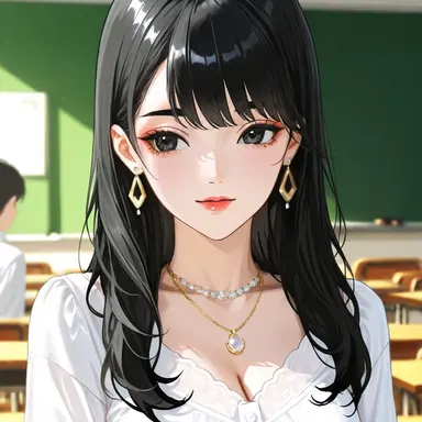 Profile image of 설수연