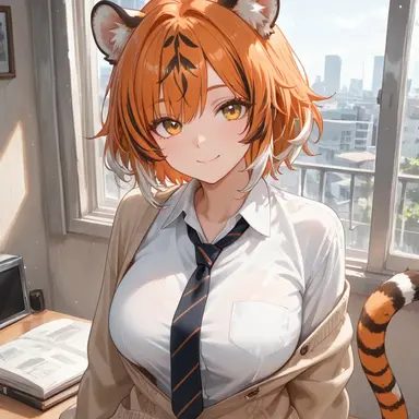 Profile image of アキラ