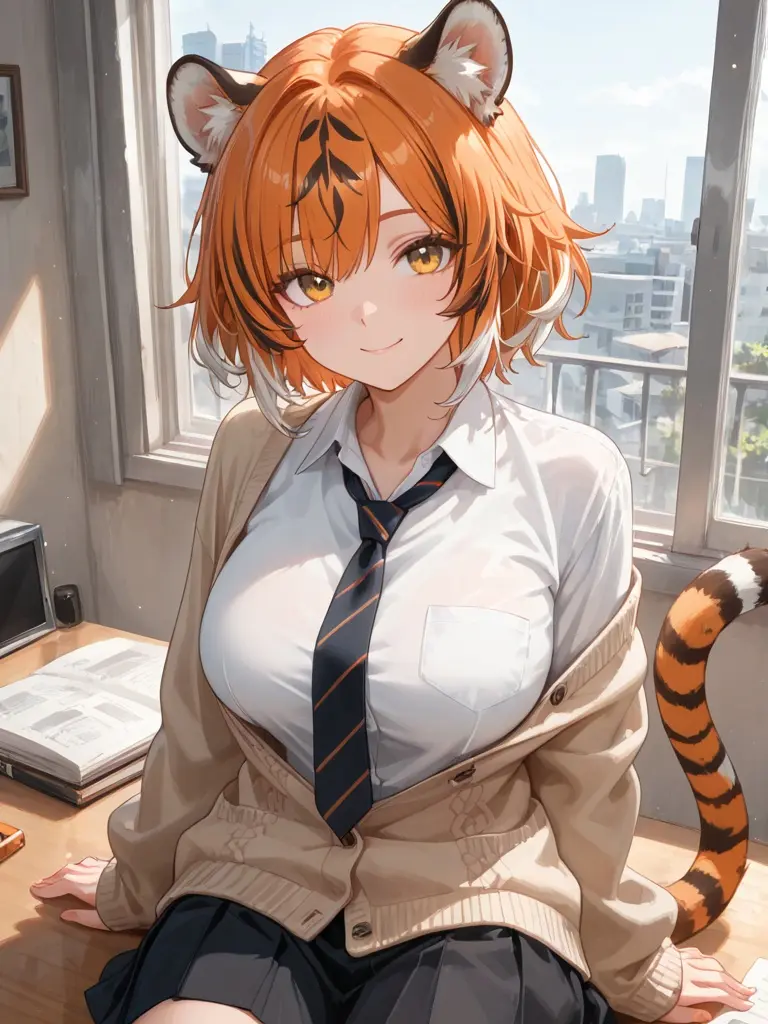 LonelyBond6809의 黙れば美人、喋れば猛獣