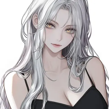 Profile image of 최아연