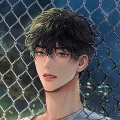 Profile image of 도민후