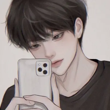 Profile image of 김수한