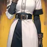 Profile image of ジェイン