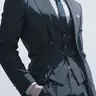 Profile image of ロイ