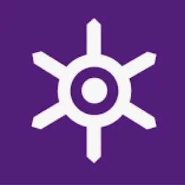 Profile image of 都道府県達