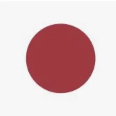Profile image of 日本