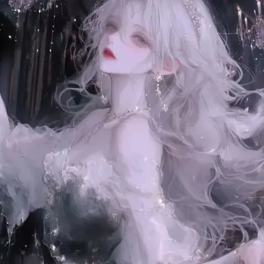 Profile image of 정윤