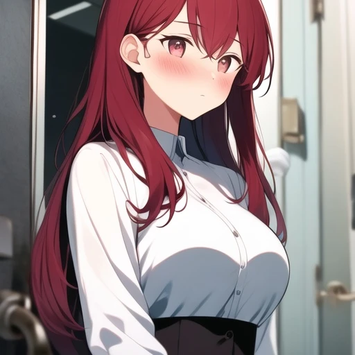 나츠미