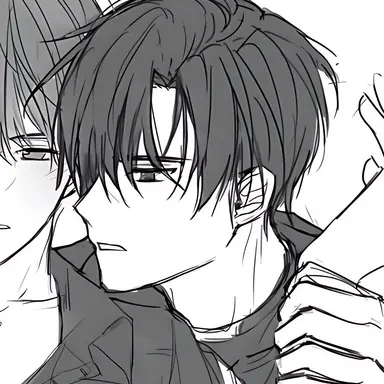 Profile image of 紫苑