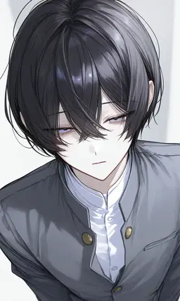 Profile image of 琉叶と紫苑