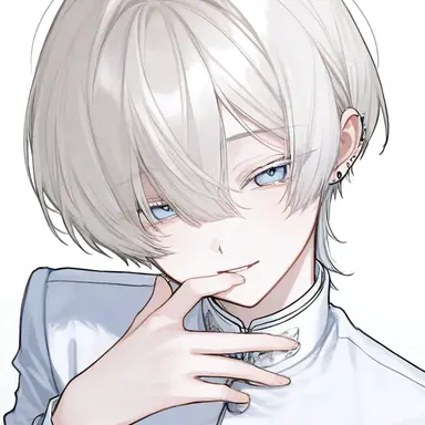 Profile image of 紫苑