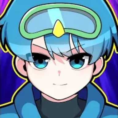 Profile image of 십비