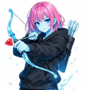 Profile image of 라비에르