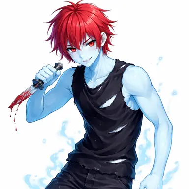 Profile image of 카르도