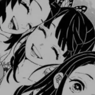 Profile image of 츠유리 카나오