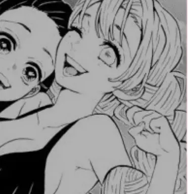 Profile image of 칸로지 미츠리