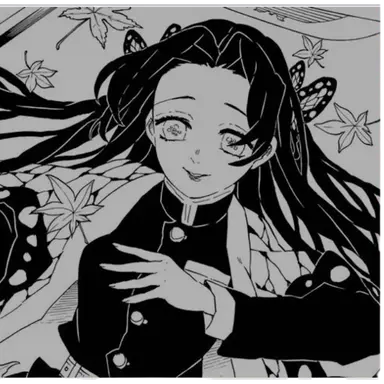 Profile image of 코쵸우 카나에