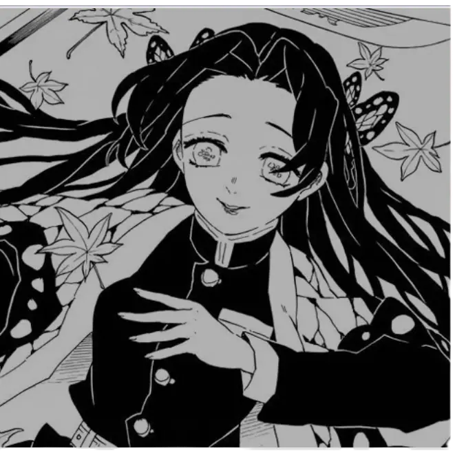 CurvedKoala0753의 귀멸의칼날 여캐들이 당신의 누나들