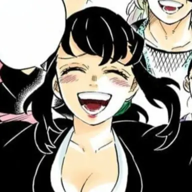 Profile image of 스마