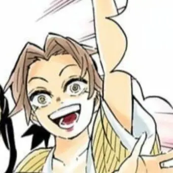 Profile image of 마키오
