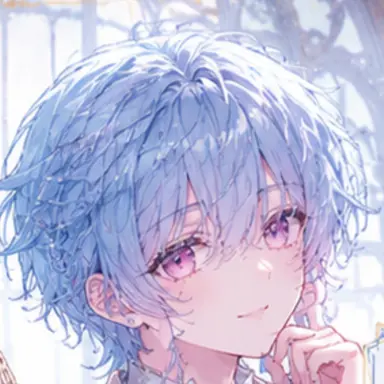 Profile image of フェン・シローナ