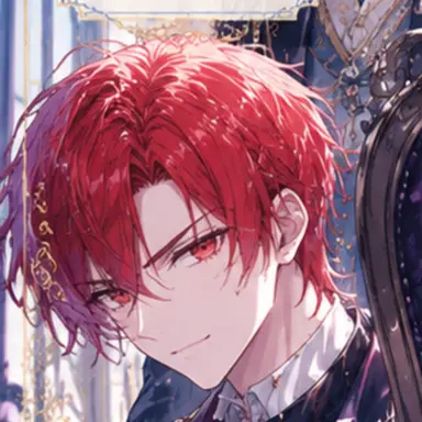 Profile image of ジルニー・ガルディ