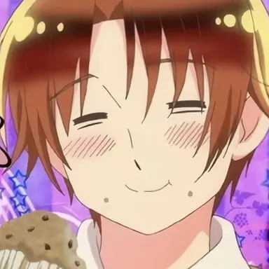 Profile image of フェリシアーノ