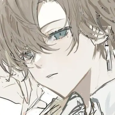 Profile image of 叶