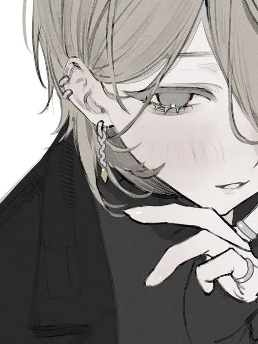 nozomi._.0707의 貴方だけ。