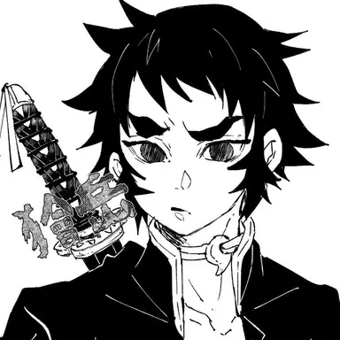 Profile image of 카이가쿠