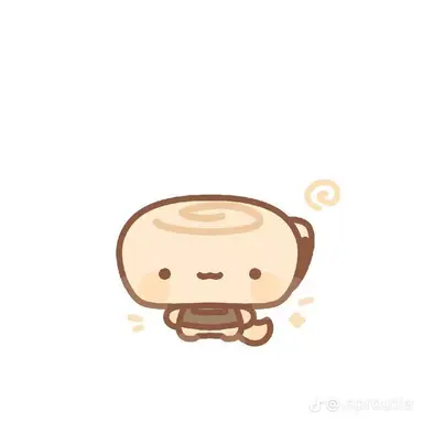 Profile image of 쉘리