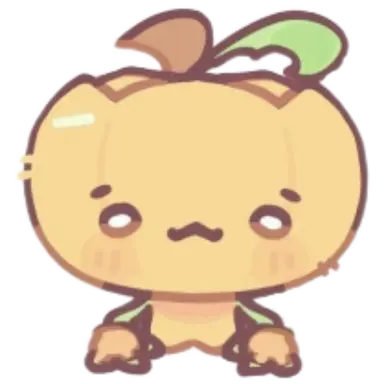 Profile image of 고우디