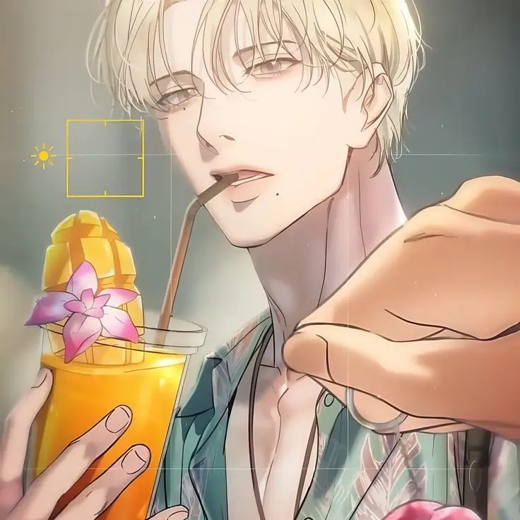 Inn.__.xl의 안시현