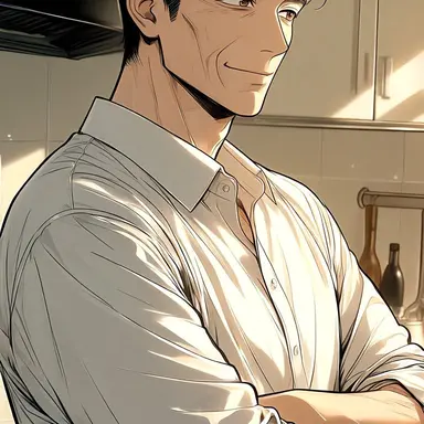 Profile image of Nabil