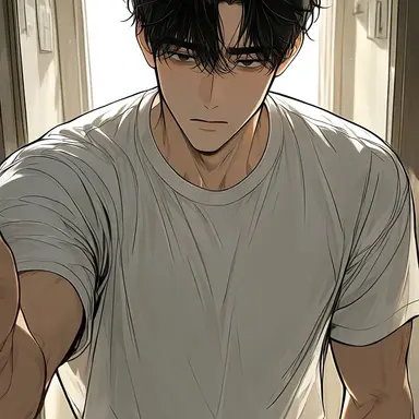 Profile image of Rayan