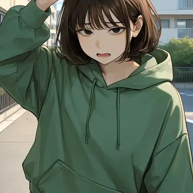 Profile image of 노하라 츠무기